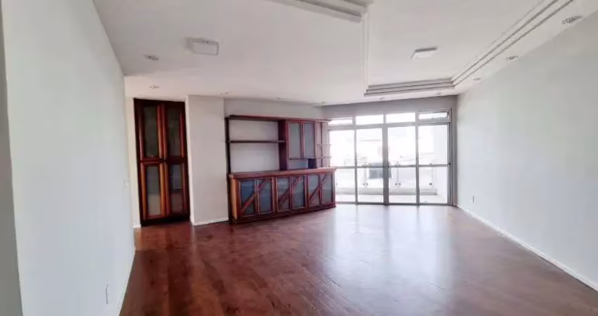 Apartamento com 3 quartos à venda na Travessa São Francisco, 248, Campina, Belém