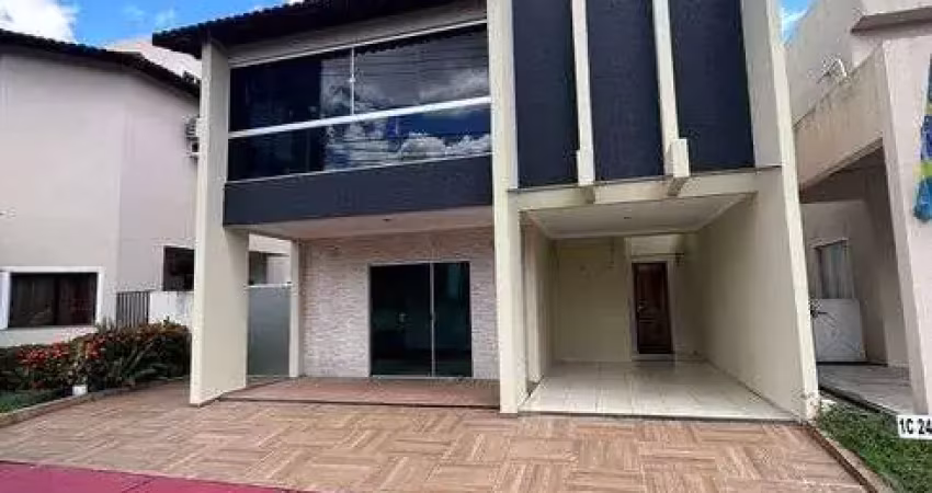 Imóvel para venda tem 300 metros quadrados com 4 quartos em tapanã (icoaraci) - belém - pa
