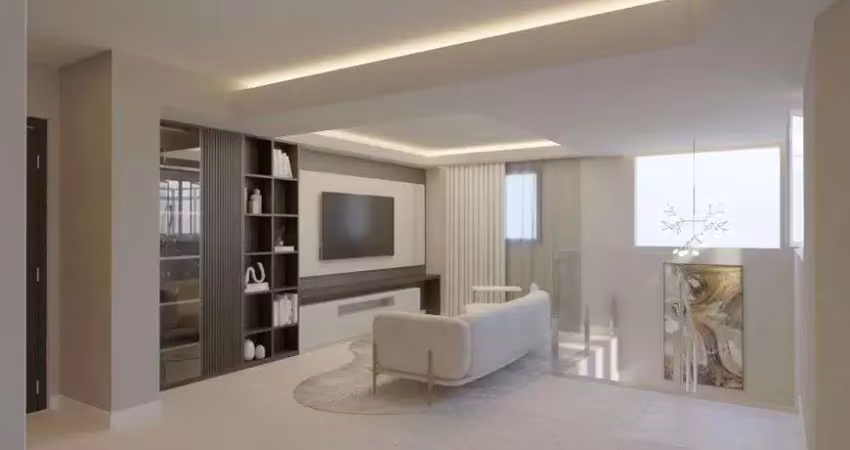 Casa com 3 quartos à venda na Avenida Gentil Bittencourt, 2086, São Brás, Belém