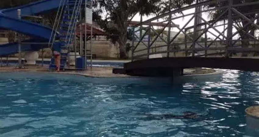 Ng imóvel para venda tem 450 metros quadrados em parque verde - belém - pa