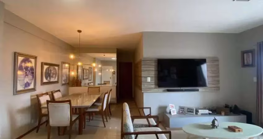 Jn alugo ed cidade do porto batista campos andar alto apartamento maravilhoso com uma vista incrível