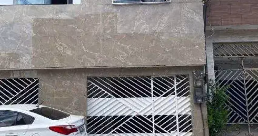 Casa com 1 quarto para alugar na Passagem Vinte e Sete de Dezembro, 62, Marco, Belém