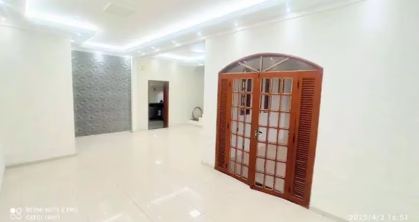 Casa com 6 quartos à venda na Travessa We-77, 1322, Cidade Nova, Ananindeua
