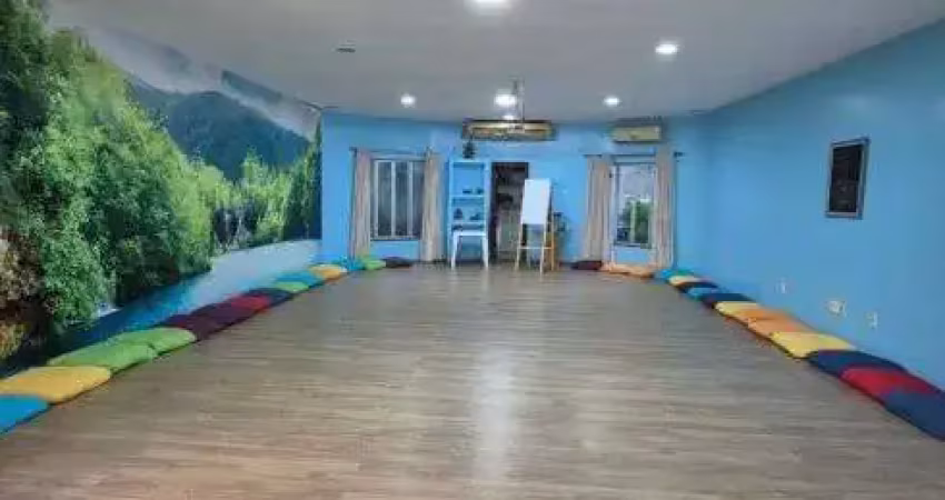 Sala comercial para alugar na Travessa Humaitá, 21, Marco, Belém