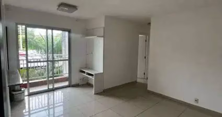 Ld - alugo apartamento em ananindeua com 2 quartos no ed. eco parque