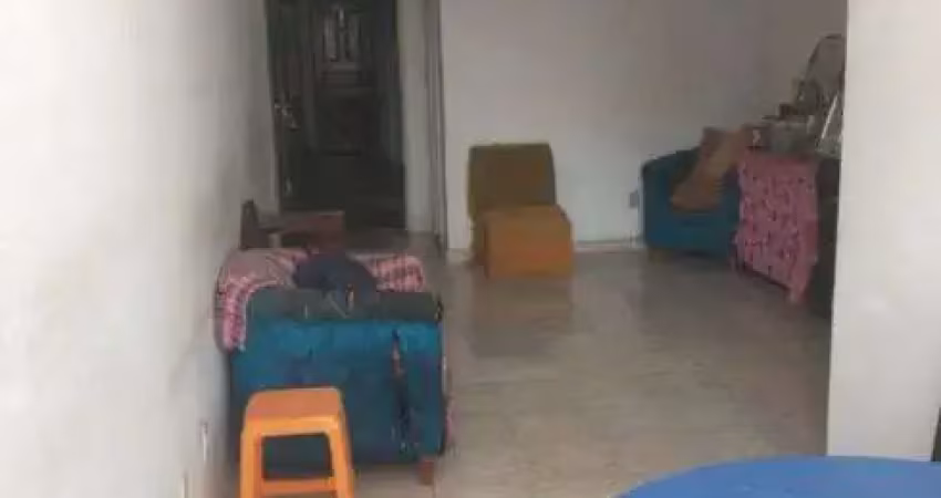 Apartamento com 3 quartos à venda na Avenida Comandante Brás de Aguiar, 564, Nazaré, Belém