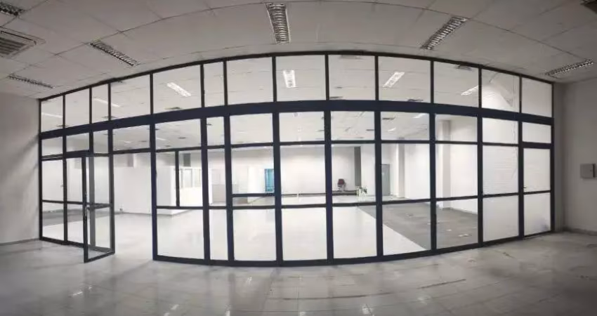Ponto comercial 2 andares, 17 frente x44 fundos umarizal