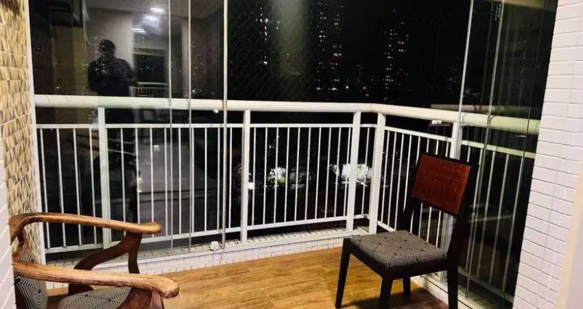 Apartamento com 2 quartos para alugar na Travessa Humaitá, 2115, Marco, Belém