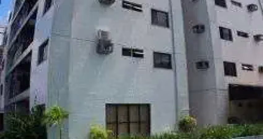 Apartamento com 3 quartos à venda na Travessa Lomas Valentinas, Marco, Belém