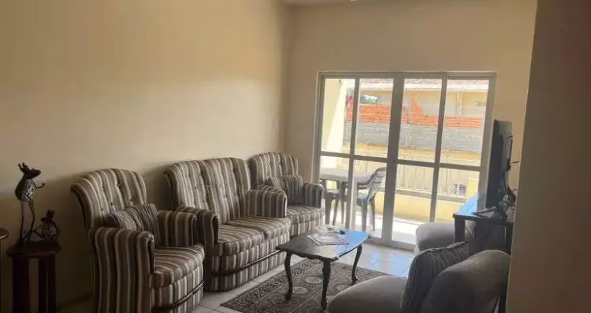 Apartamento com 03 quartos, sendo 01 suíte com sacada - 160m2 - salinópolis - centro-pa