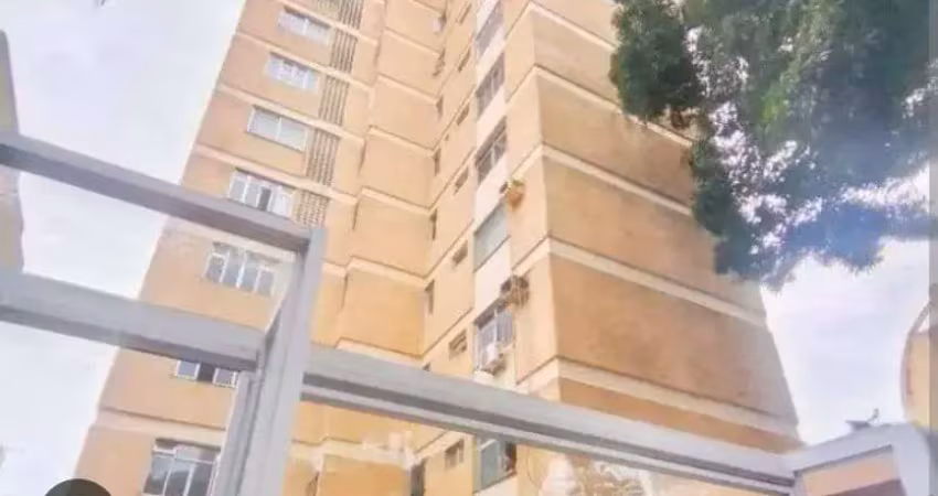 Apartamento com 3 quartos para alugar na Avenida Nazaré, Nazaré, Belém