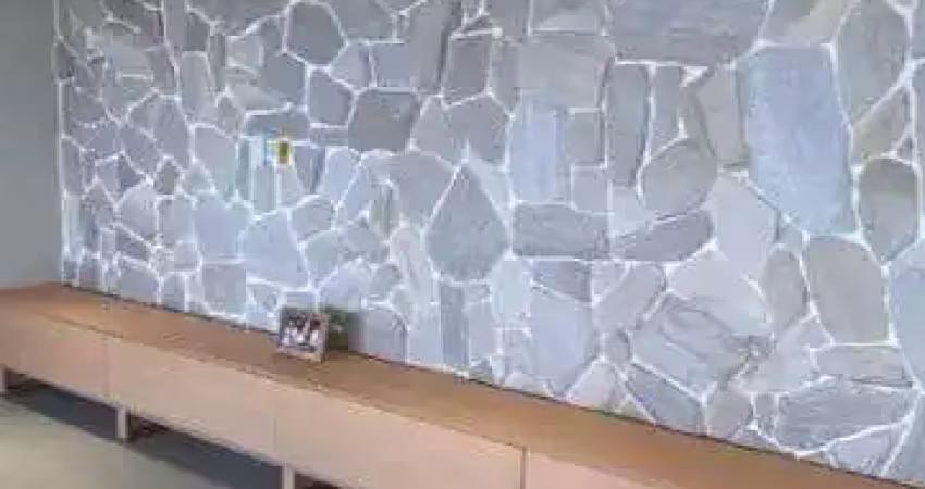 Apartamento com 3 quartos à venda na Rua Boaventura da Silva, 1085, Nazaré, Belém