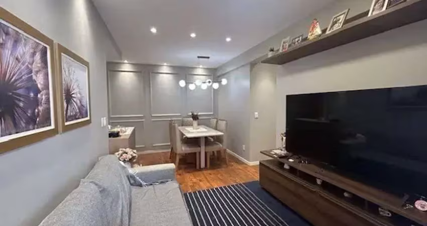 Apartamento para a cop30, com 3 quartos, sendo 1 suite. 100 m². pedreira - belém - pa