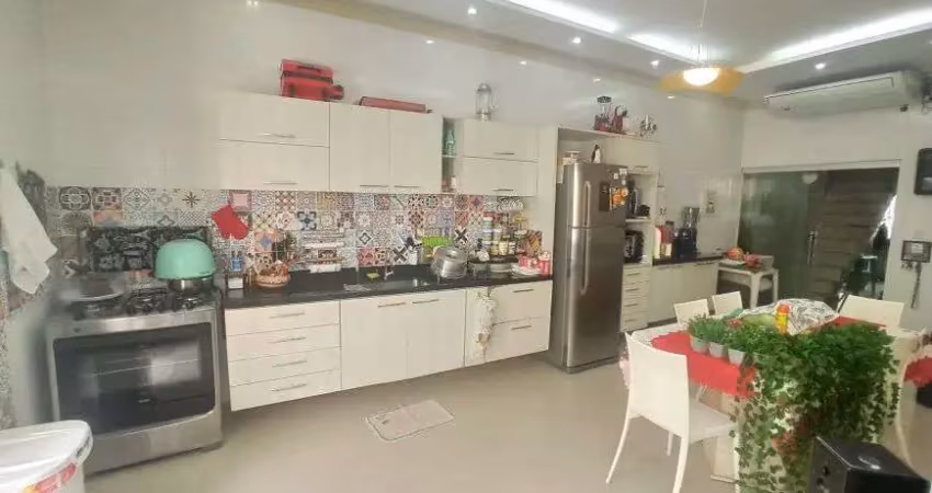 Gc vende casa na cremação de dois andares em alameda
