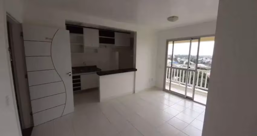 Apartamento com 2 quartos para alugar na Rodovia BR-316, 1117, Centro, Ananindeua