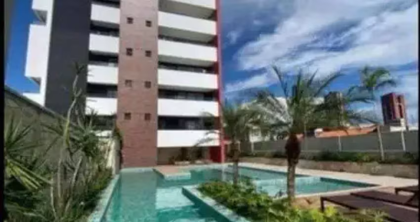 Apartamento com 4 quartos à venda na Avenida Rômulo Maiorana, 1389, Marco, Belém