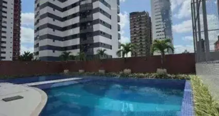 Imóvel para aluguel e venda tem 166 metros quadrados com 3 quartos em umarizal - belém - pa
