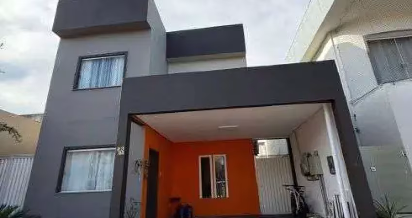 Casa com 5 quartos à venda na Rodovia Augusto Montenegro, 6955, Tapanã (Icoaraci), Belém