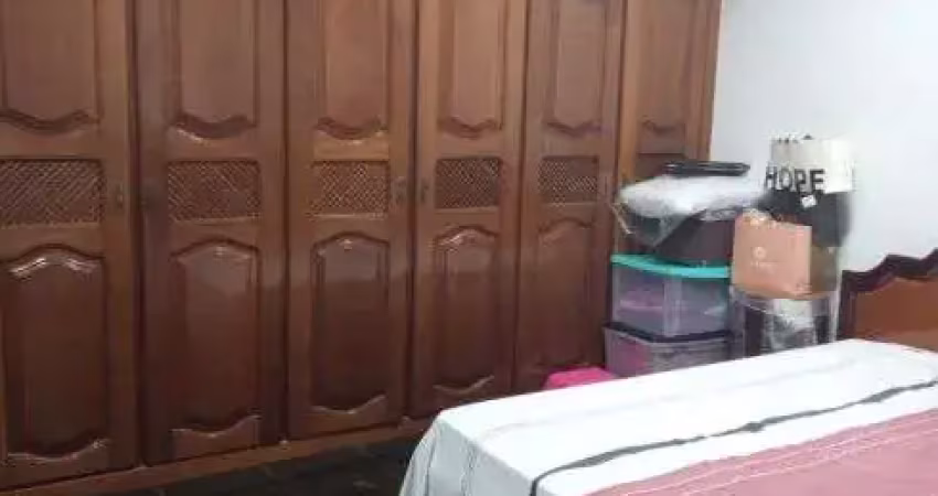 Apartamento com 4 quartos à venda na Travessa São Francisco, 266, Campina, Belém