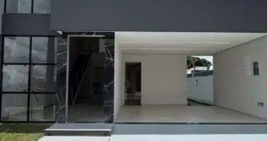 Imóvel para venda possui 174 metros quadrados com 3 quartos em centro - ananindeua - pa