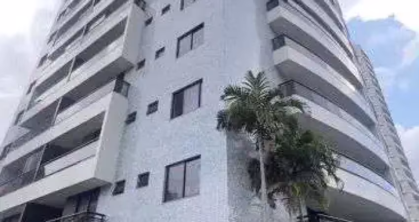 Apartamento com 3 quartos à venda na Rua Boaventura da Silva, 1085, Nazaré, Belém