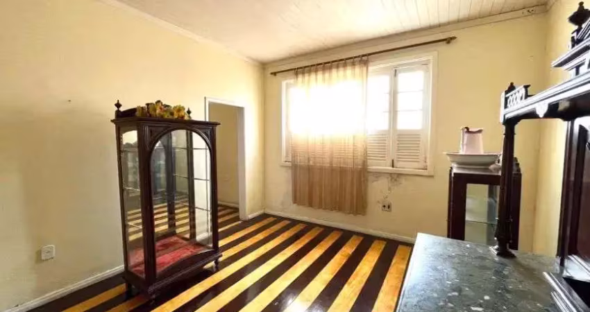 Casa comercial para alugar na Avenida Senador Lemos, 170, Umarizal, Belém