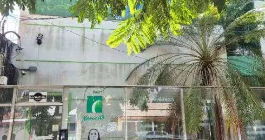 Sala comercial para alugar na Travessa Humaitá, 2657, Marco, Belém