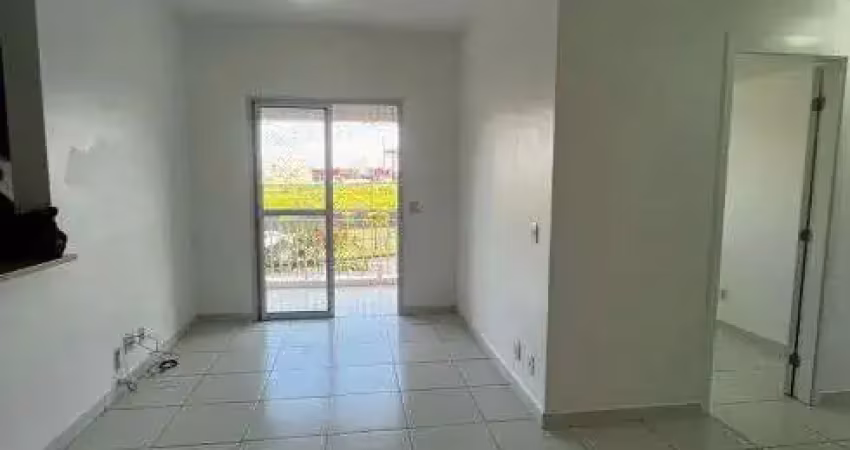 Alugo apartamento na augusto montenegro com 2 quartos no parque jardim