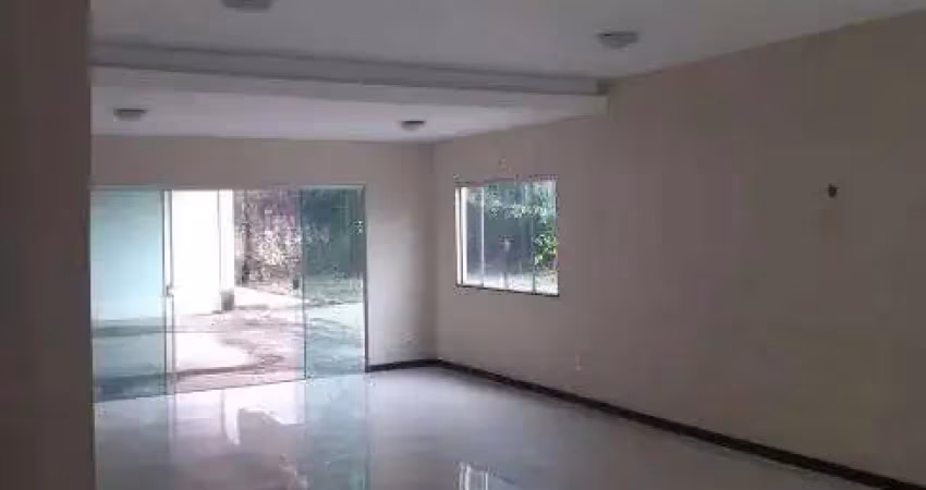 Casa em condomínio fechado com 4 quartos para alugar na Avenida Edgar Proença, Levilândia, Ananindeua