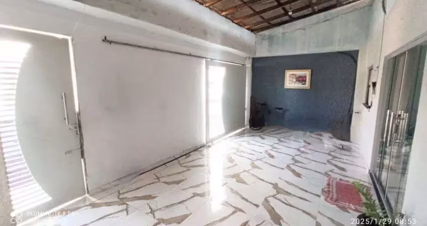 Gc imóvel para aluguel cop 30 e tem 300m² com 3 quartos em coqueiro - ananindeua - pa