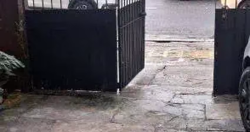 * excelente oportunidade de investimento em plena duque de caxias