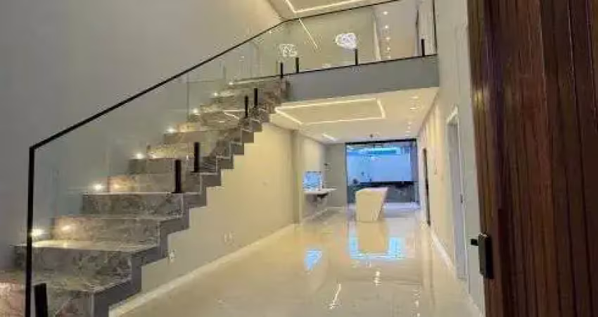 Térrea para venda possui 268 metros quadrados com 4 quartos em coqueiro - belém - pa