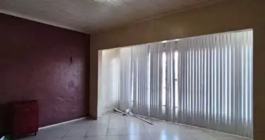 Casa com 3 quartos à venda na Travessa Francisco Monteiro, 45, Canudos, Belém