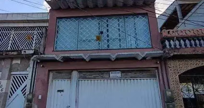 Casa com 3 quartos à venda na Travessa Francisco Monteiro, 45, Canudos, Belém