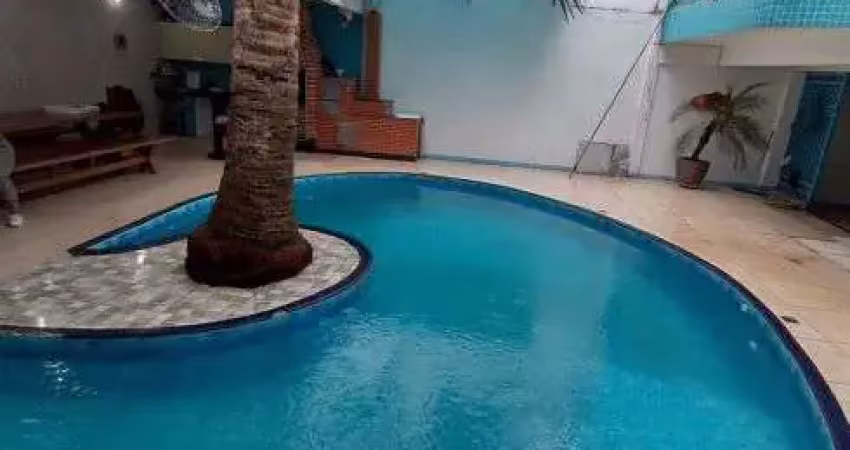 Imóvel para aluguel possui 100 metros quadrados com 6 quartos em pedreira - belém - pa