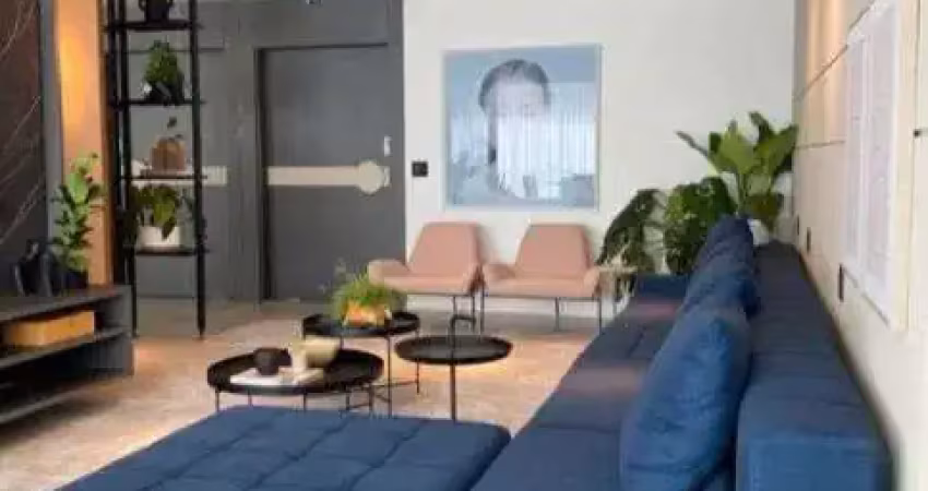 Apartamento com 3 quartos à venda na Travessa Angustura, Marco, Belém