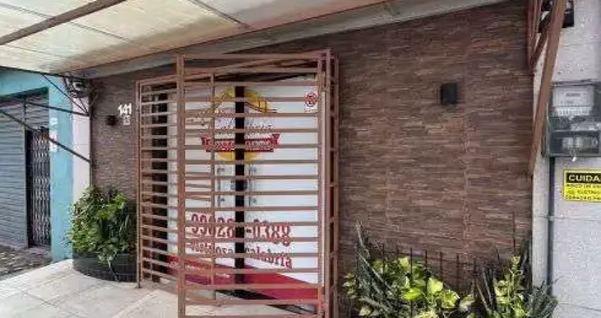 Imóvel para venda possui 252 metros quadrados em umarizal - belém - pa