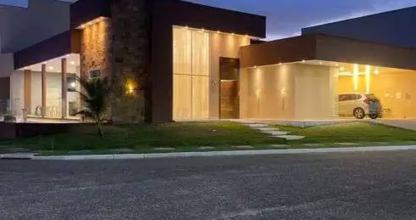Imóvel para venda possui 350 metros quadrados com 3 quartos em guanabara - ananindeua - pa