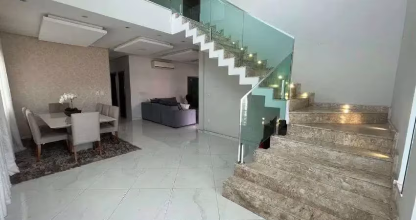 Cs044 - casa no cond. jardim espanha a venda – r$ 1.450.000,00 (aceita financiamento!)