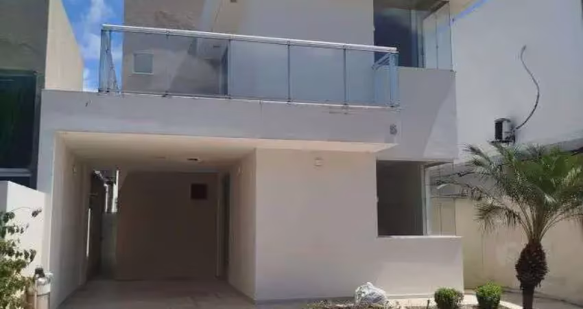 Agende sua visita !! oportunidade para morar em uma dos melhores condomínios de belém.