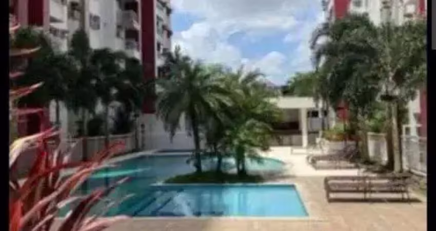 Apartamento com 2 quartos à venda na Passagem Primavera, Pedreira, Belém