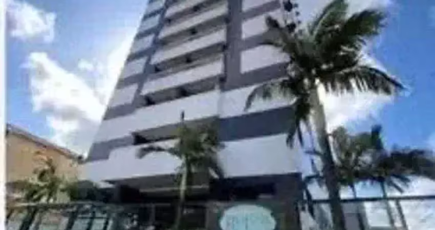 Apartamento com 3 quartos à venda na Avenida Marquês de Herval, 254, Pedreira, Belém