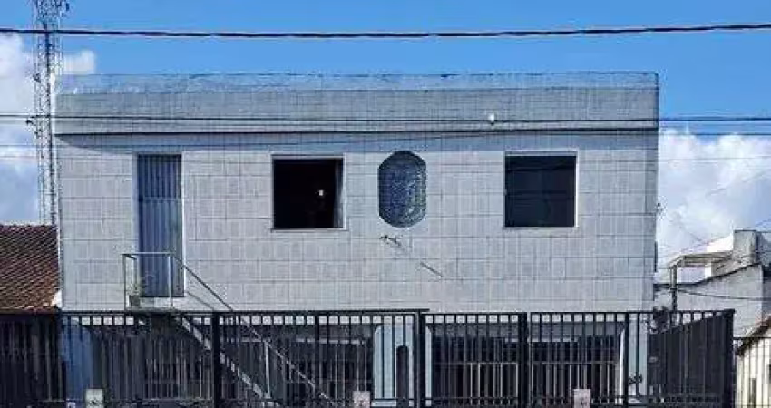 Casa com 5 quartos à venda na Alameda Principal, 92, Souza, Belém