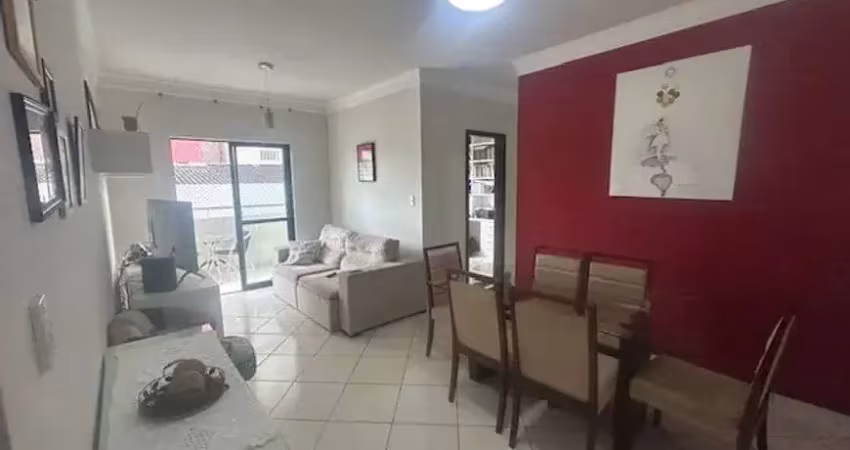 Edif porto alegre - apto com 98 m² - 3q/1s - marco - belém - pa