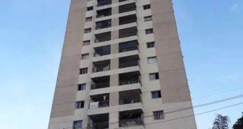 Imóvel para venda possui 76 metros quadrados com 2 quartos em cremação - belém - pa