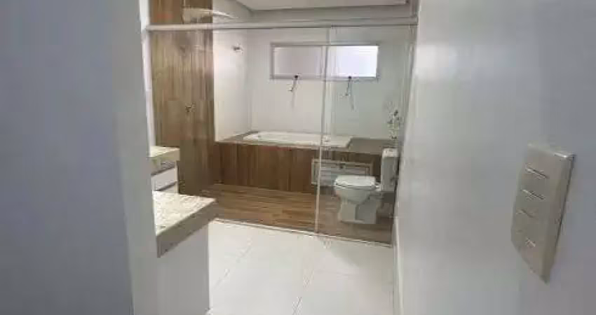 Aproveite !!! linda casa de alto padrão com 4 suítes no lion ville