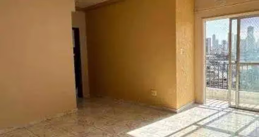 Ld - alugo apartamento com 2 quartos, 1 vaga na antonio barreto no ed. dubhê