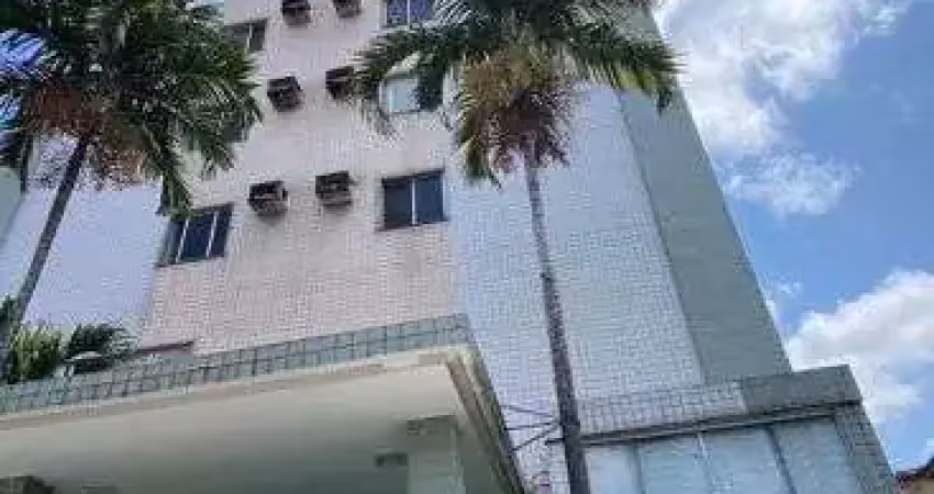 Ng imóvel para venda tem 94 metros quadrados com 3 quartos em pedreira - belém - pa