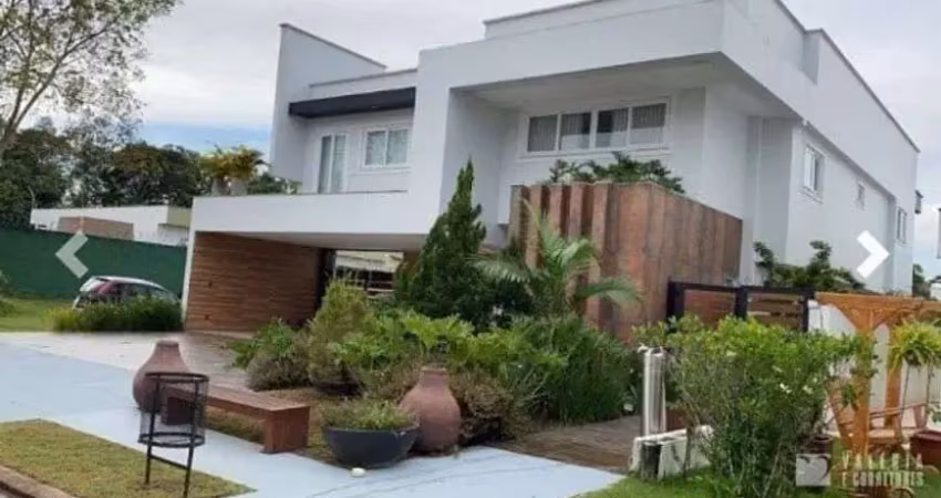 Imóvel de alto padrão no condomínio montenegro boulevard -4/4