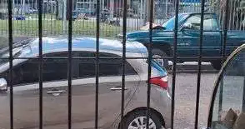 *cop 30- imóvel a venda de frente para a basílica..